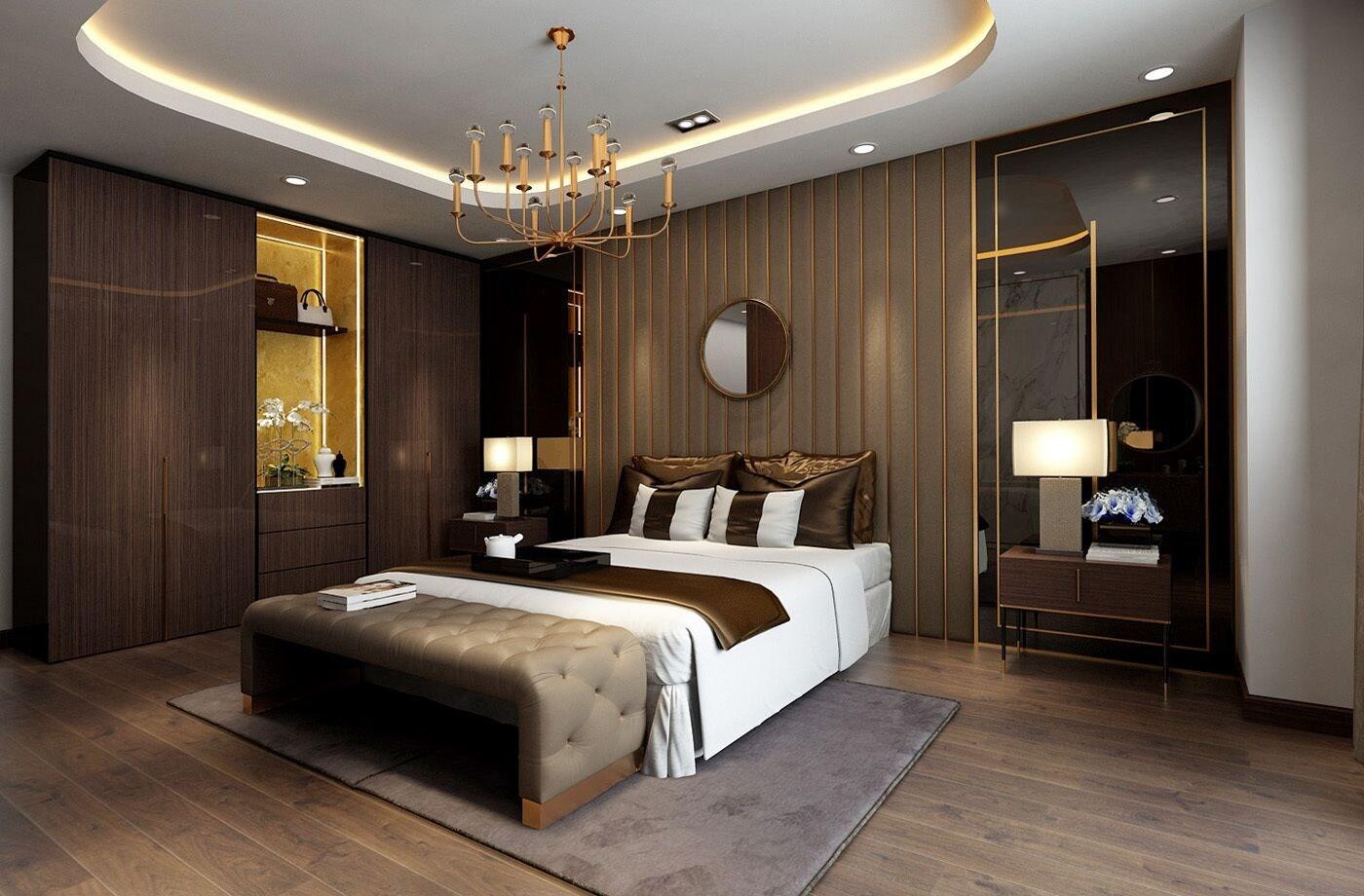 Saigon By Night Luxury Hotel Ho Şi Min Exterior foto